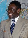 https://upload.wikimedia.org/wikipedia/commons/thumb/c/c3/Teodoro_Obiang_detail%2C_1650FRP051.jpg/100px-Teodoro_Obiang_detail%2C_1650FRP051.jpg